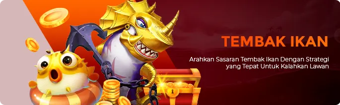 NARKOBET - Rasakan Sensasi Seru Maxwin Slots Online Tergacor